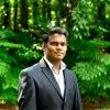 Devarajan Lakshmi Narayanan