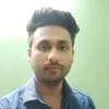 SANTOSH UPADHYAY
