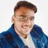 Venkata Naga Vara Prasad Majeti