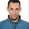 reda algendy