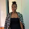 Noxolo Mzolo