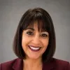 Natalie Stout