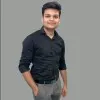 Jaimin Chavda
