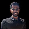 Shaan Dias