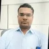 Suresh Nakum