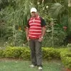 Joel Fernandes