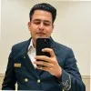 Wasim Rahaman