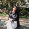 Keya Maity