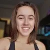 Leah Berson