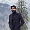 Amar Singh