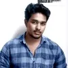 Janarthanan