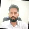 Raushan Kumar Singh