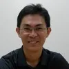 Lim Hoe Sing