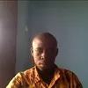 Asomaning Samuel