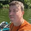 Lance Stubblefield