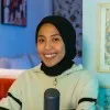 Rona Bethari
