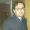 Anurag tiwari