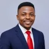 Chijioke Nwannunu