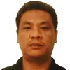 Ban nan Chai