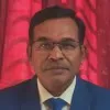 Kumudchandra Thanabhai Menat Development officer