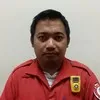Bumble Jefrey Daguro