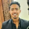 Ehtesham Ansari