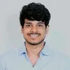 Shubham Kankani