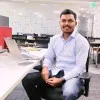 Nikhil Chavan