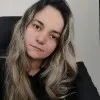 Pamela Mesquita Silva