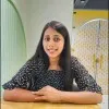 Aparajita Singh