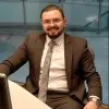 Saif Mashaal