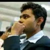 Pawan Wagh