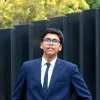 Ghrushnesh Kulkarni