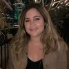 Natasha Garizzi