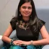 Nimisha