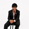 Himanshu Sharma