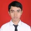 kodar Firdaus