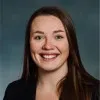 Elizabeth Pardy