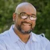 Jerome Biggins
