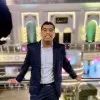Aly Hossam