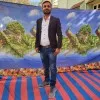 Chetan Prajapati