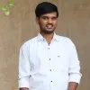 Rajachandra Chinnam