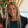 Natalie Miller