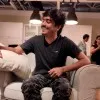 Ranjith Boidi
