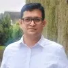 shakil parvej