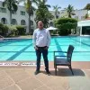 Atul Kotwal