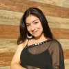 Diksha Thakur