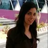Basma Nasrallah