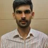 Parveen Khokhar