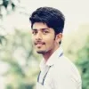 Chandan Pratim Borah